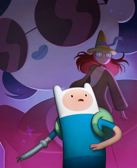 adventure time wikia